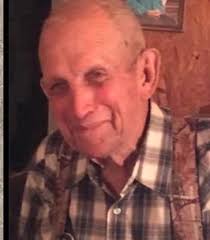 Obituary for Donald Ray Robinson