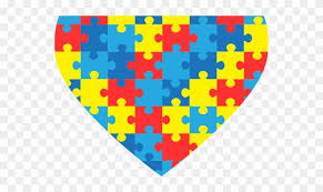 Autismo ✓ te explicamos qué es el autismo y cómo se diagnostica este trastorno. Raising The Barre For Autism Dia Mundial Del Autismo Hd Png Download 834x423 4823845 Pngfind
