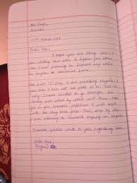 Yes, the best ever emotional friendship messages for your best of friends to make him or her feel special and loved. Ul Device Write A Letter To Your Out Your Action Plan To Performing Very Well Ull An Action Plan For Improvement Write A Lett Best Friend Informing Him Her About Your Actin Improve