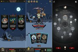 Night of the full moon unlocked all; Game Recommendation Night Of The Full Moon Steemit