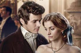 Here are the best romances on amazon prime video. The 50 Best Period Dramas On Amazon Prime Miniseries And Tv Shows 2020 Amazon Prime Shows Prime Movies Amazon Prime Movies