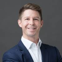 Jonathan Broughton Email & Phone Number