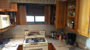 The fire marshal determined the fire to be accidental. Restoration Solutions Llc A Springfield Mo Water Fire Mold Cleanup Restoration Company Springfield Mo Water Fire Mold Cleanup Restoration Restoration Solutions Llc