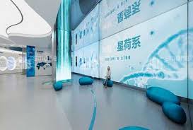 如何自建外贸网站网站多个页面要加引导-浙江网盛化工有限公司