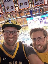 Andrew Tebbutt's Instagram, Twitter & Facebook