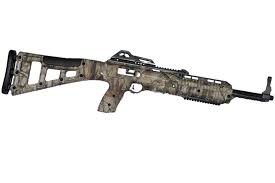 Check spelling or type a new query. Hi Point Firearms 995ts 16 5 Woodland Camo 9x19 Bei Ihrem Vdb Fachhandler Schiesssport Beck De