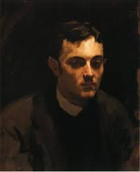 Sargent, John Singer Archives