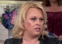 Van Barnes Transparent Before Transition :: Wiki, Husband, Age, Bio