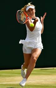 Последние твиты от elina svitolina (@elinasvitolina). Pin By Alexandr Kurnaev On Other Wta Stars In 2021 Elina Svitolina Tennis Championships Tennis