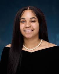 Florence High School Class of 2024