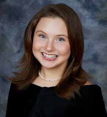 Oklahoma is Working to Celebrate Route 66's Centennial Anniversary