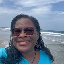 # Puerto Viejo, Costa Rica