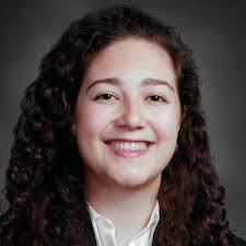 Sensorimotor Physiology Laboratory