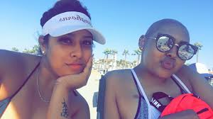 Brénna Renae Fuller