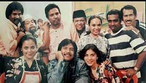 Phen tu mange devla klip peter ferenc. Pi Mai Pi Mai Tang Tu Adalah Informasi Malaysia Kini Facebook