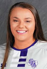 Eight 'Jacks named to All-SLC squad