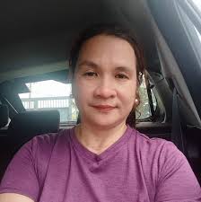 TWO CROWNS, ONE DAY! Philippines did it again when in one day, in just a  span of 5 hours, two crowns found its way