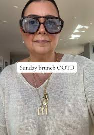 Necklace Stack Inspiration for Stunning Accessories