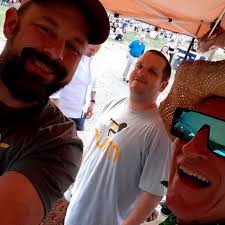 Huge thanks to our community for the overwhelming support the last couple  of days. We sincerely appreciate the kind words. From the beginning our  goal was to bring a fun family friendly