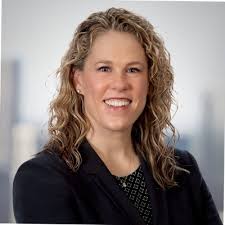 It was such an honor to have been recognized last night by the National Bar  Association for the 40 Under 40 Nation's Best Advocate Award.