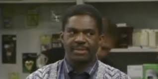 Aug 01, 2012 · night court creator reinhold weege dies at 63 reinhold weege, who created night court and was a writer/producer for barney miller, died dec. Night Court Star Charles Robinson Is Dead At 75 Cinemablend