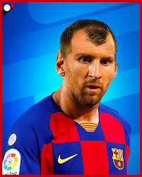 €500th.* jul 27, 1983 in strumica, jugoslawien (sfr). Si I Capelli Di Goran Pandev Stanno Calciatori Brutti Facebook