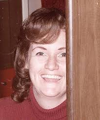 Susan “Susie” Lenora Highfill, 72, Festus