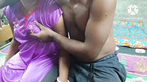 Mother-in-law is fucking video India Village style xvidio