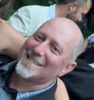 Just purchased a vacuum seal meat tumbler. What are your thoughts