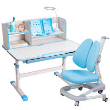 The bouncy kingdom is a small, family owned and operated bounce house and rental company in mckinney tx. Study Table And Chair Set For Kids Shop Clothing Shoes Online