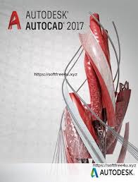 Autodesk Autocad 2017 Full Version Free Download Download Autodesk Autocad 2017 Full Version For Free Autocad V2017 1 This Autocad 2015 Autocad 2016 Autocad