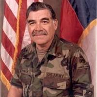 Ciriaco Perez Obituary