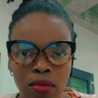 200+ "Widline" profiles