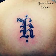 K Tattoos Design Tattoos Gallery और सभी प्रकार के स्टेटस देखने के हमारे channel ko subscribe करना ना भूलें। thanks for watching and. k tattoos design tattoos gallery