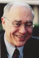 Walnut Creek, CA Legal Malpractice Lawyers & Law Firms