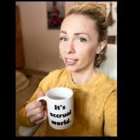 60+ "Danielle Soto" profiles