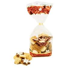 Melange Bredele Assortiment De Biscuits Alsaciens Fortwenger Biscuit Alsacien Bredele Biscuits