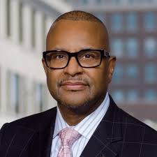 deliverourpurpose #rvasoar