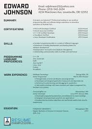 Seeking to further it career by growing with the lansing team as the it technician. Amazing It Resume Examples 2019 Free Online Samples