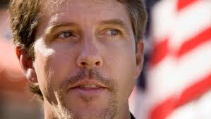 Chris Simcox's Instagram, Twitter & Facebook