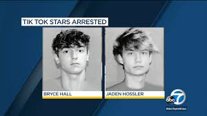 The original purpose of the mug shot was to allow law enforcement to have a photographic record of an. Drug Arrest Abc11 Raleigh Durham