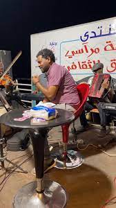 Masukkan campuran saus dan aduk kembali hingga. Ø§Ù„ÙÙ†Ø§Ù†Ù‡ ÙØ§Ø·Ù…Ø© Ø¹Ù…Ø± Ø±Ø­Ù„Ø© Ù…Ø±Ø§Ø³ÙŠ Ø§Ù„Ø´ÙˆÙ‚ Ù…Ù†ØªØ¯ÙŠ Ø¹ÙˆØ§Ù…Ø© Ù…Ø±Ø¢Ø³ÙŠ Ø§Ù„Ø´ÙˆÙ‚