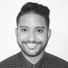 Peter Vega (@PeterVega) / Posts / X