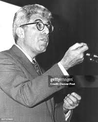 40 Barry Commoner Stock Photos, High-Res Pictures, and Images