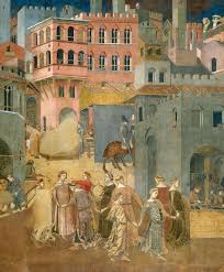 Image result for arte medievale