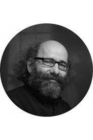 Bez názvu (100 žen, Anna) Hynek Alt