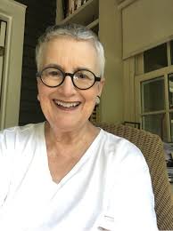 A Wall of Bright Dead Feathers by Babette Fraser Hale