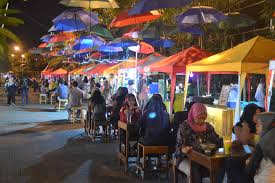 Dari pihak kerajaan pula, keprihatinan kerajaan dalam memberi keutamaan kepada intipati malaysia prihatin dipilih sempena bulan kebangsaan dan hari malaysia 2020 adalah. Bazar Pesta Pelangi Kemerdekaan Mengangkat Kreativitas Pemuda Dan Umkm Kota Cirebon Rakyatjabarnews
