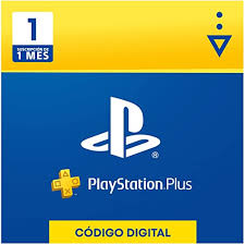 Entra en acción con juegos clásicos para ps3 de electronic arts. Sony Playstation Plus Suscripcion 1 Mes Ps5 Ps4 Ps3 Codigo De Descarga Psn Cuenta Espanola Amazon Es Videojuegos