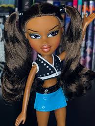 Cheerleading Sasha! (2025)